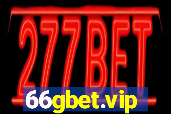 66gbet.vip