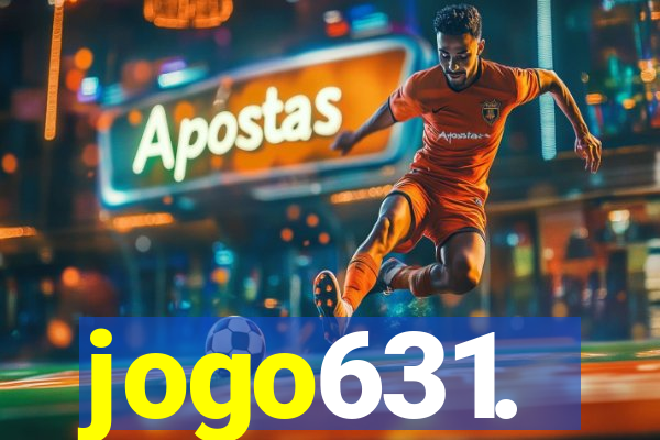 jogo631.