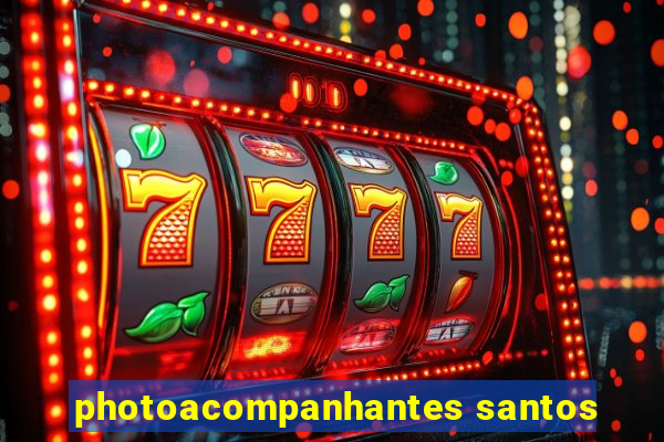 photoacompanhantes santos