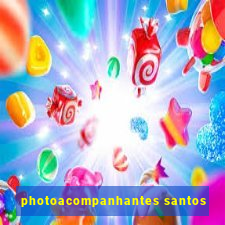 photoacompanhantes santos