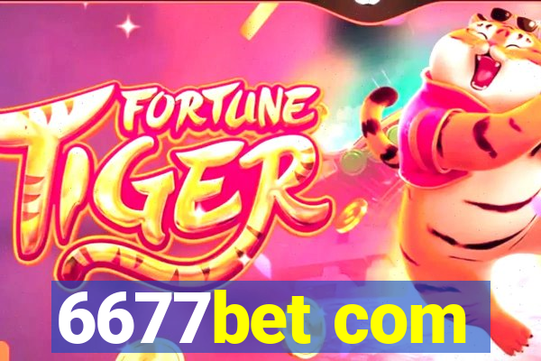 6677bet com