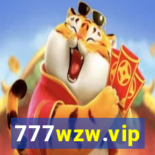 777wzw.vip