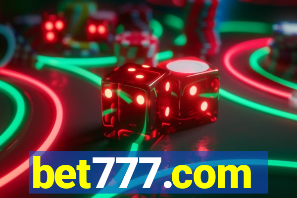 bet777.com