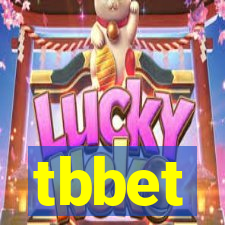 tbbet