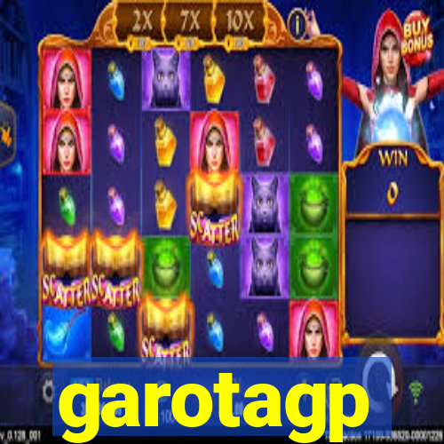 garotagp