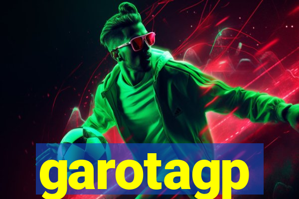 garotagp