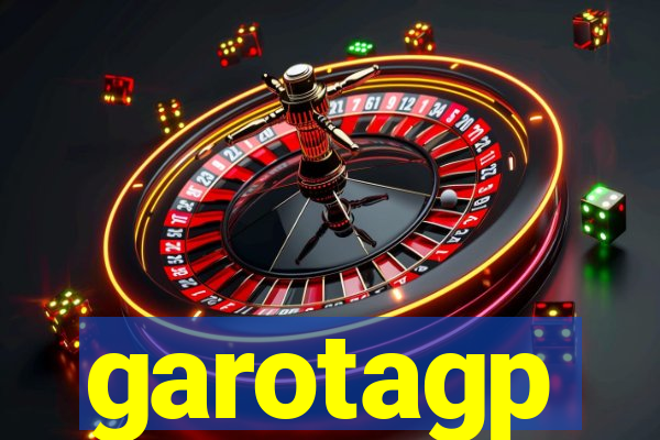 garotagp