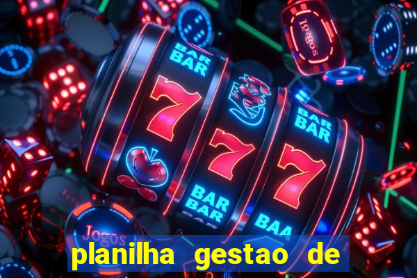 planilha gestao de banca betfair