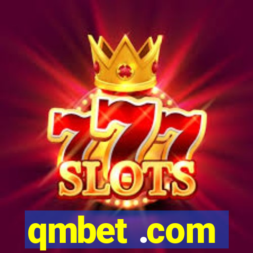 qmbet .com