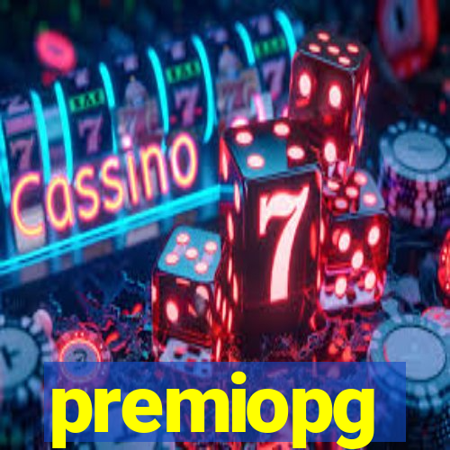 premiopg