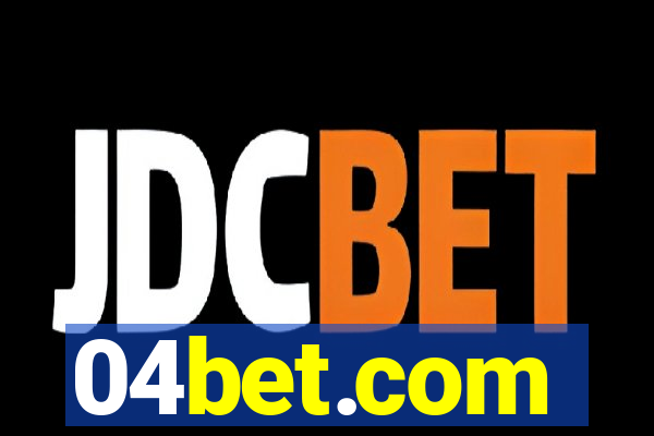 04bet.com