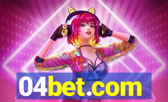 04bet.com