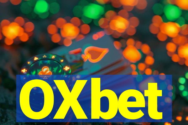 OXbet