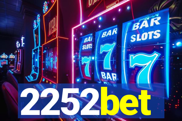 2252bet