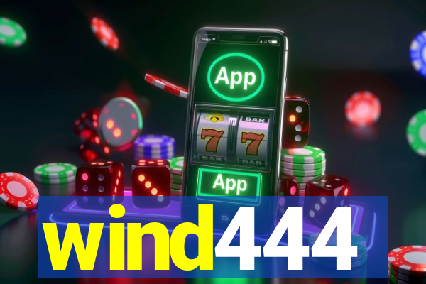 wind444