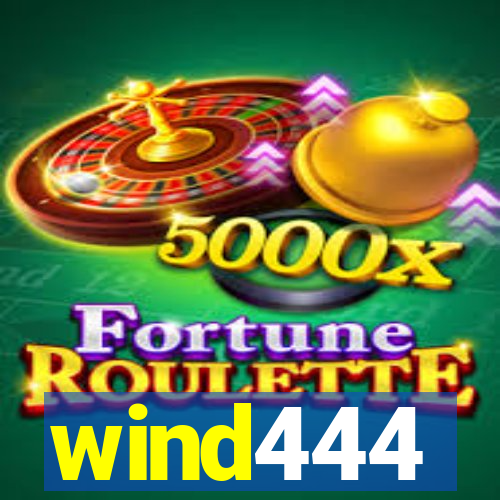 wind444