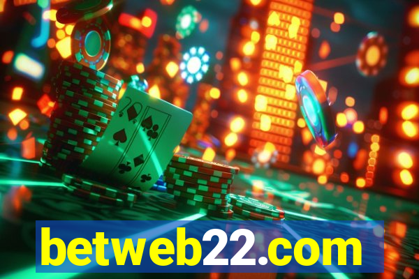 betweb22.com