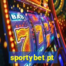 sportybet pt