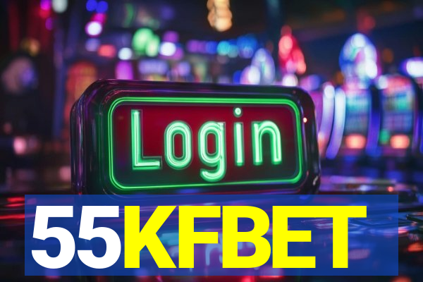 55KFBET