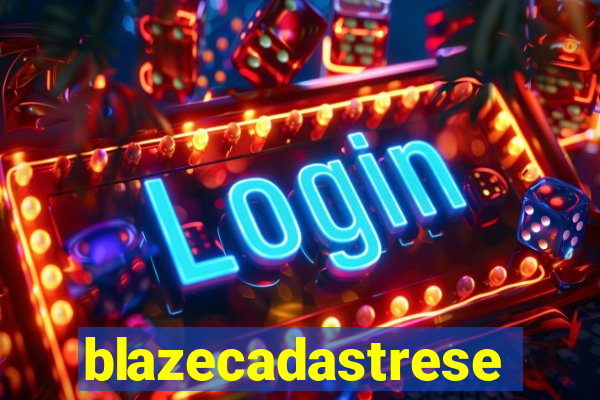 blazecadastrese