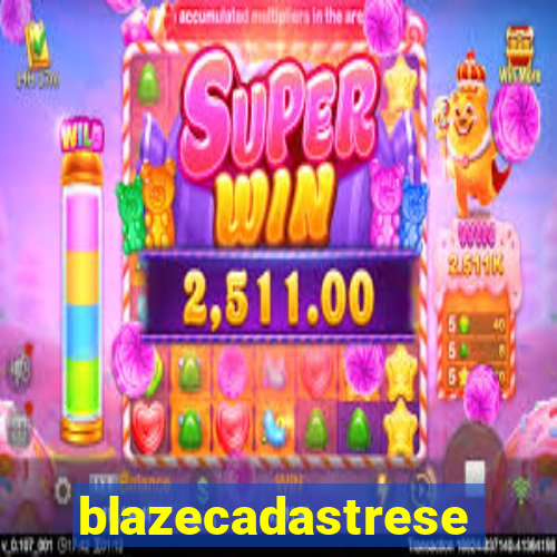 blazecadastrese