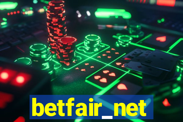 betfair_net