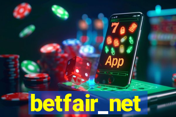 betfair_net