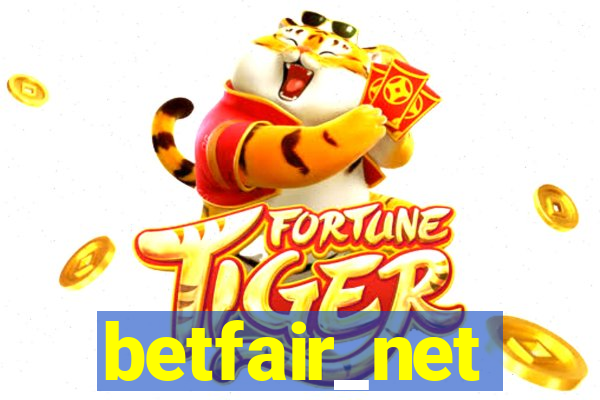 betfair_net