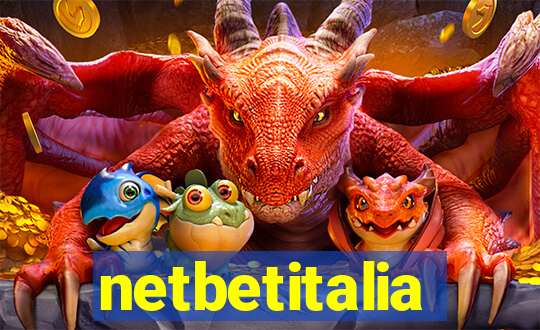 netbetitalia