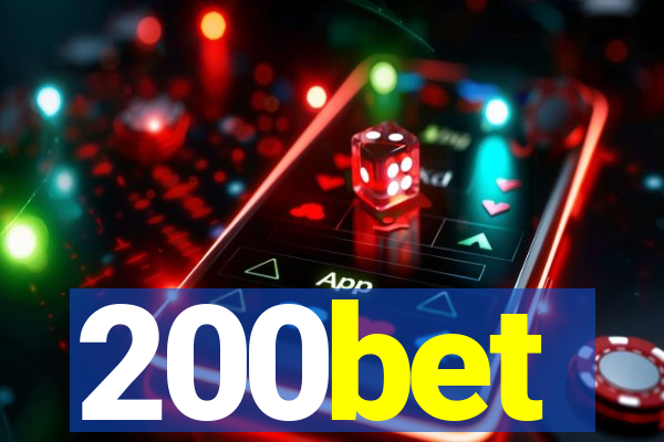 200bet