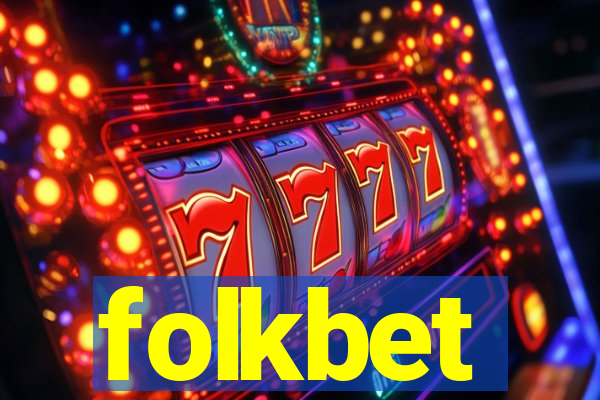 folkbet