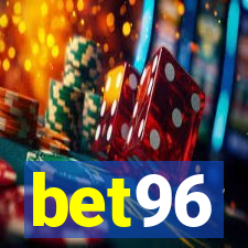 bet96