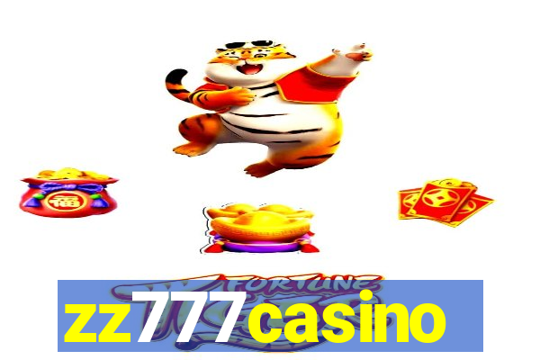 zz777casino