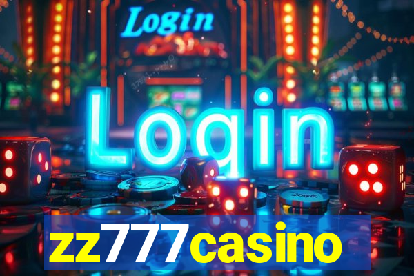 zz777casino