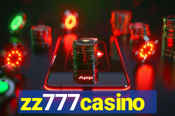 zz777casino