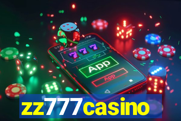 zz777casino