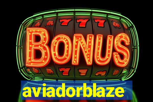 aviadorblaze