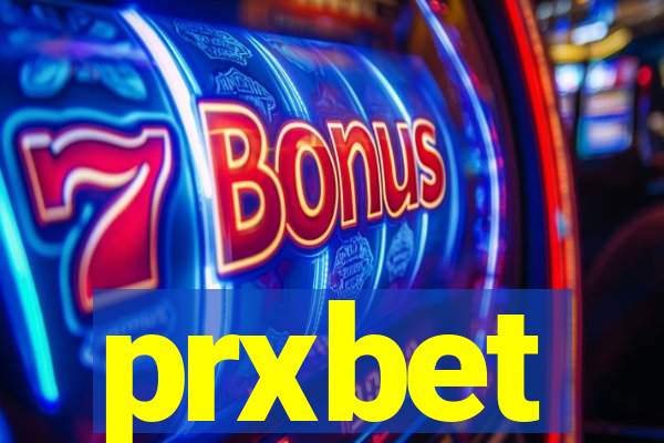 prxbet