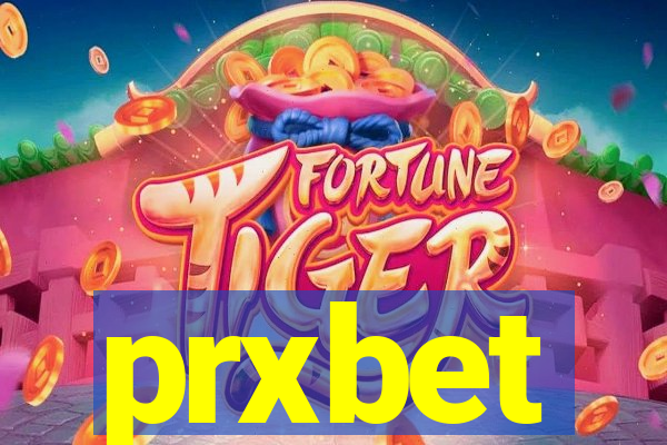 prxbet