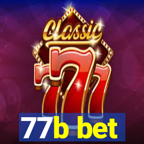 77b bet