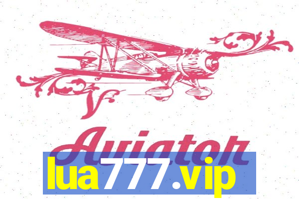 lua777.vip