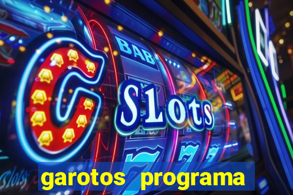 garotos programa porto alegre