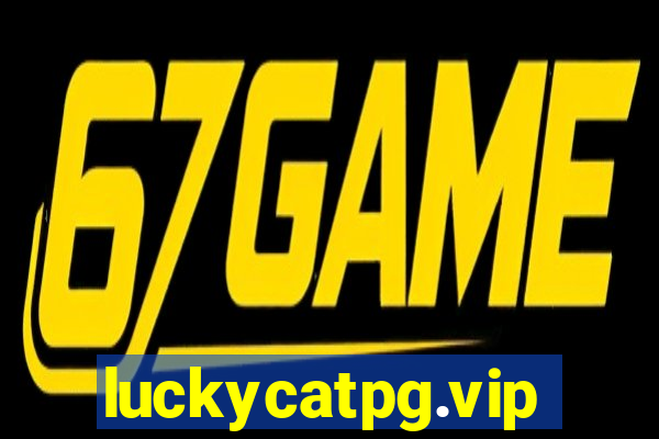 luckycatpg.vip