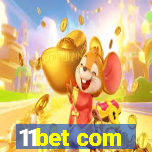 11bet com