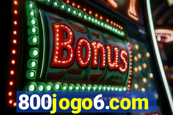 800jogo6.com