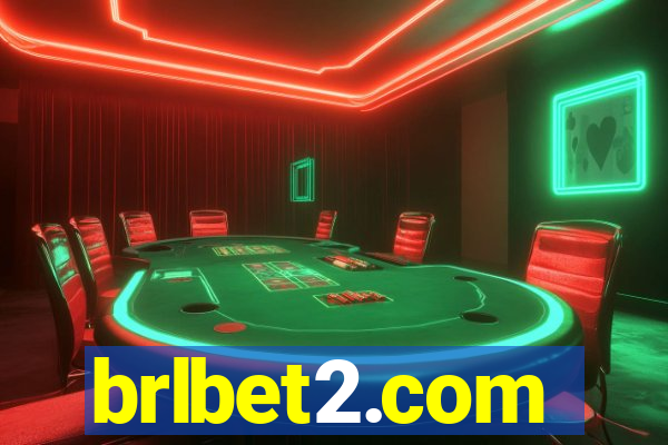 brlbet2.com