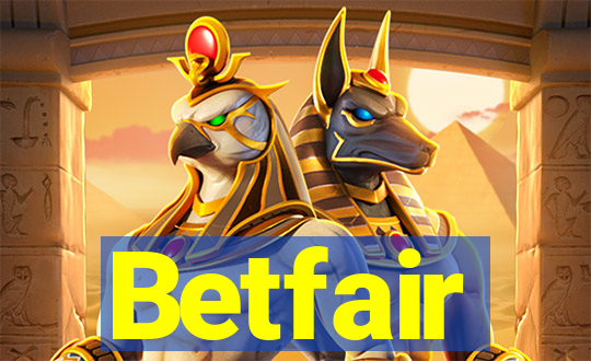 Betfair