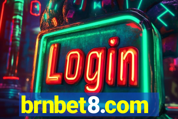 brnbet8.com