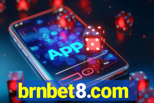 brnbet8.com