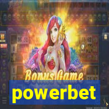 powerbet